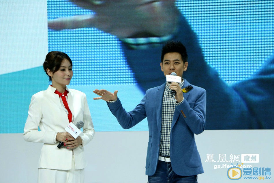 林志颖2013行程照片 林志颖高清写真_林志颖高清剧照