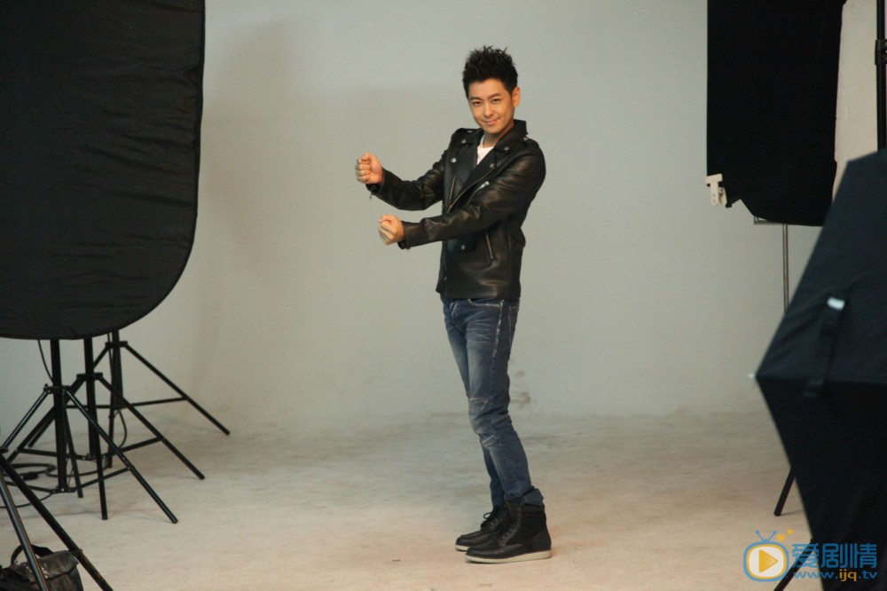 林志颖2013行程照片 林志颖高清写真_林志颖高清剧照