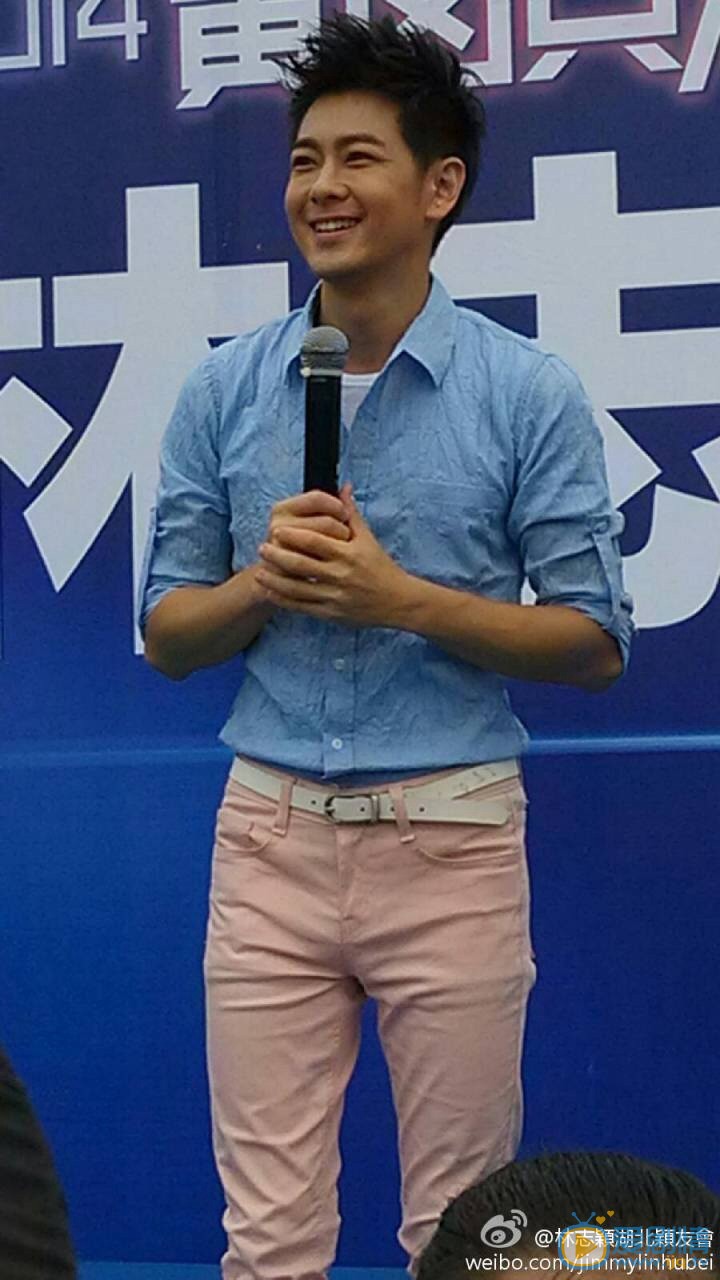 林志颖2014行程照片 林志颖高清写真_林志颖高清剧照