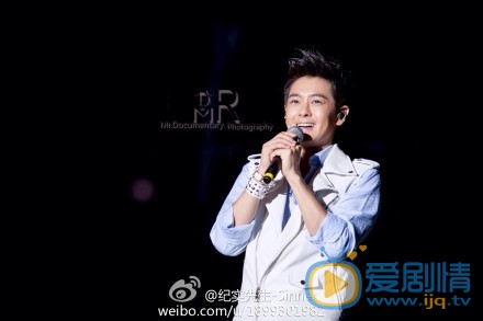 林志颖2014行程照片 林志颖高清写真_林志颖高清剧照