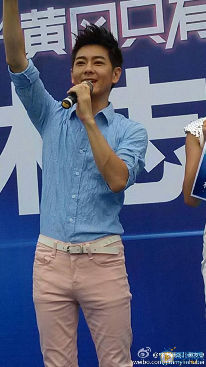 林志颖2014行程照片 林志颖高清写真_林志颖高清剧照