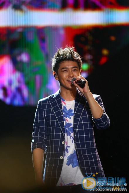 林志颖2014行程照片 林志颖高清写真_林志颖高清剧照