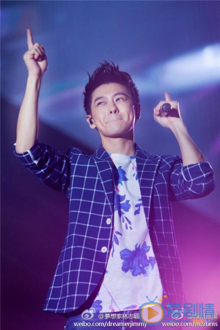 林志颖2014行程照片 林志颖高清写真_林志颖高清剧照