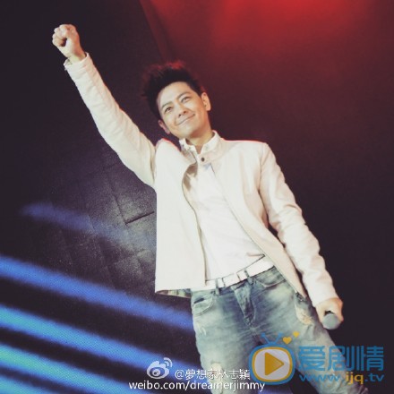 林志颖2014行程照片 林志颖高清写真_林志颖高清剧照