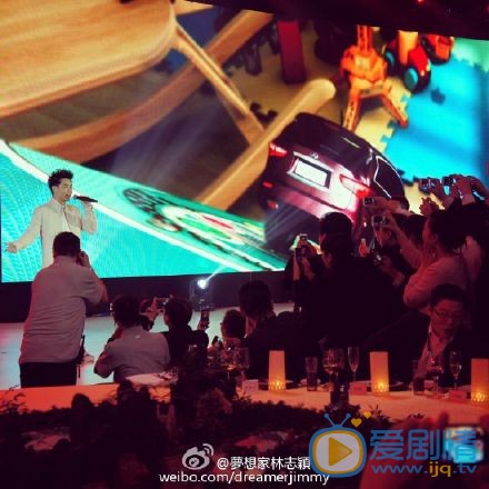 林志颖2014行程照片 林志颖高清写真_林志颖高清剧照