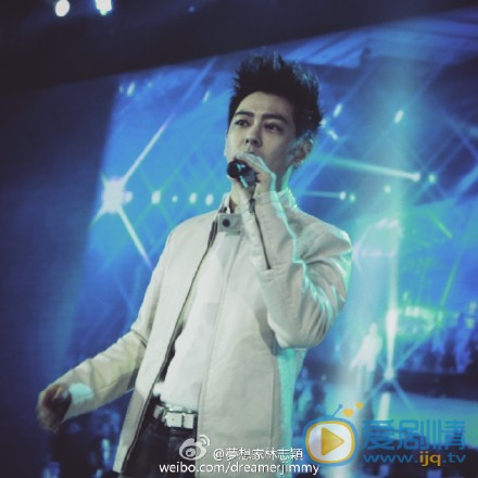 林志颖2014行程照片 林志颖高清写真_林志颖高清剧照