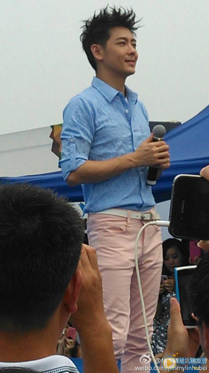 林志颖2014行程照片 林志颖高清写真_林志颖高清剧照