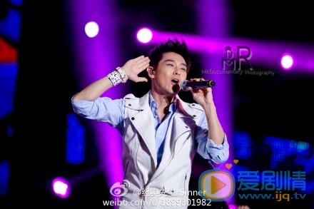 林志颖2014行程照片 林志颖高清写真_林志颖高清剧照