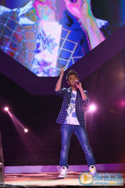 林志颖2014行程照片 林志颖高清写真_林志颖高清剧照