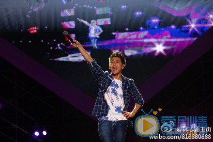 林志颖2014行程照片 林志颖高清写真_林志颖高清剧照