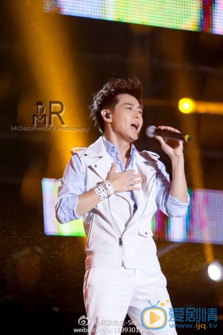 林志颖2014行程照片 林志颖高清写真_林志颖高清剧照