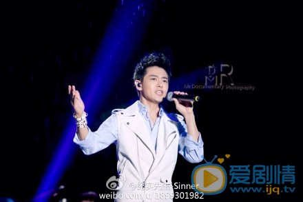 林志颖2014行程照片 林志颖高清写真_林志颖高清剧照