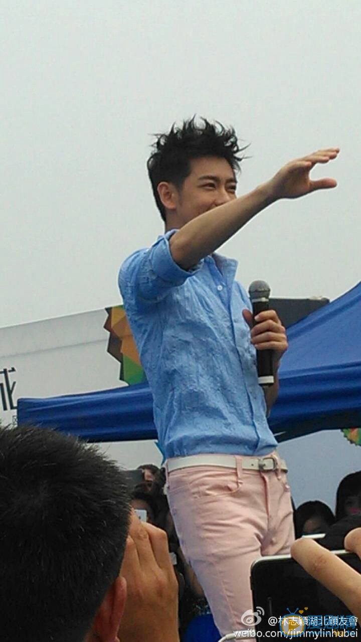 林志颖2014行程照片 林志颖高清写真_林志颖高清剧照