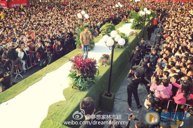 林志颖2015行程照片 林志颖高清写真_林志颖高清剧照