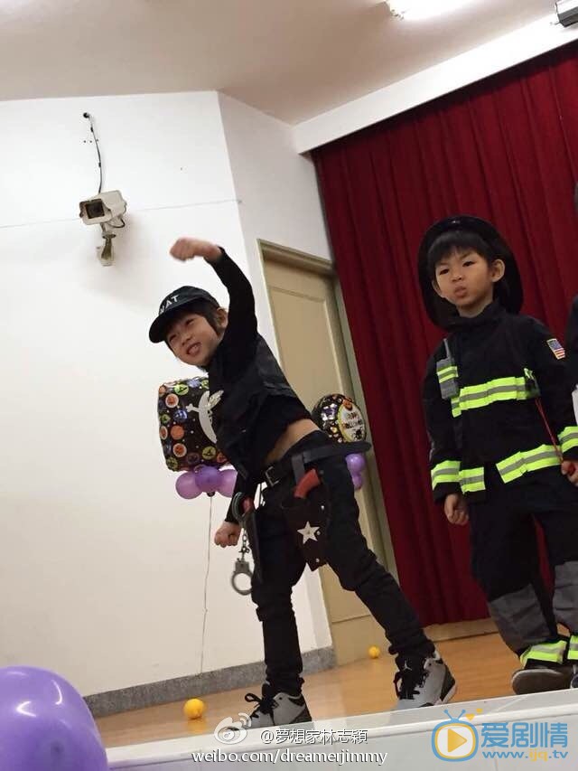 小小志高清照片 小小志高清写真_小小志高清剧照