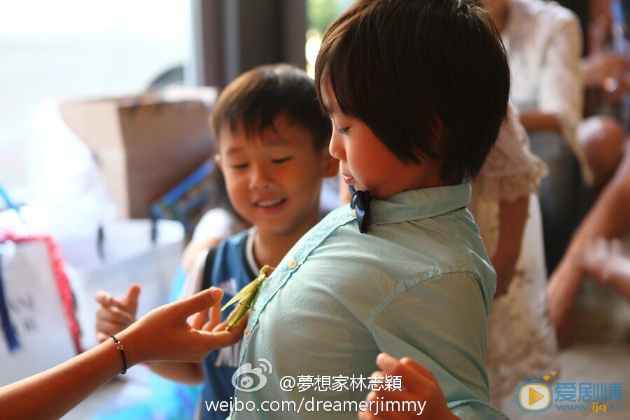 小小志高清照片 小小志高清写真_小小志高清剧照