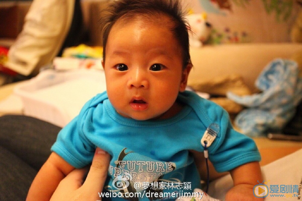 小小志高清照片 小小志高清写真_小小志高清剧照