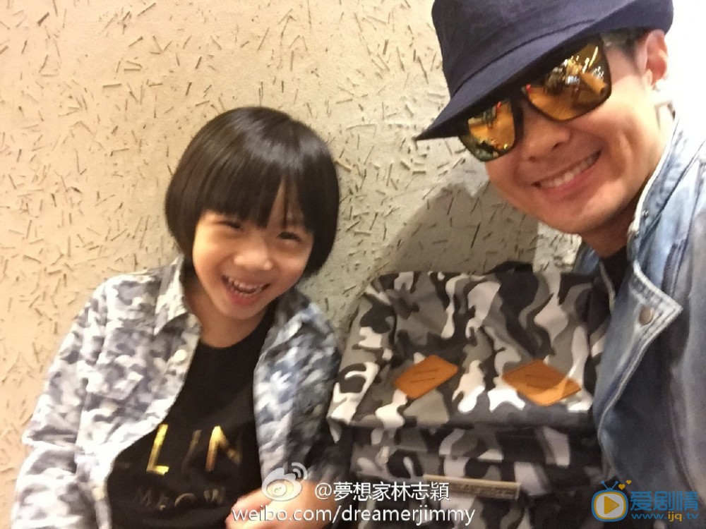 小小志高清照片 小小志高清写真_小小志高清剧照