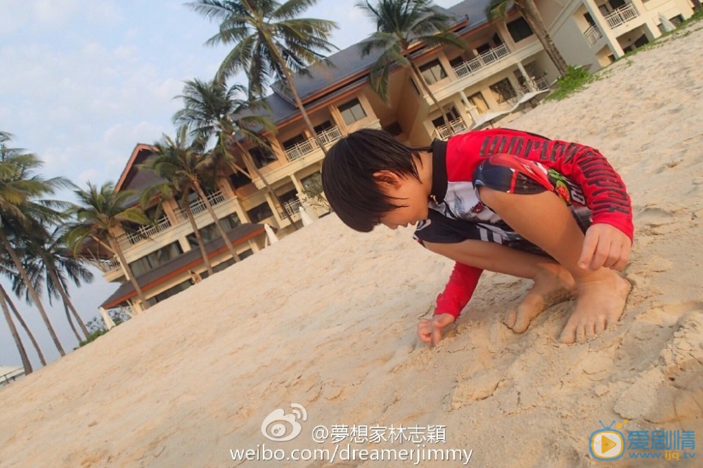 小小志高清照片 小小志高清写真_小小志高清剧照