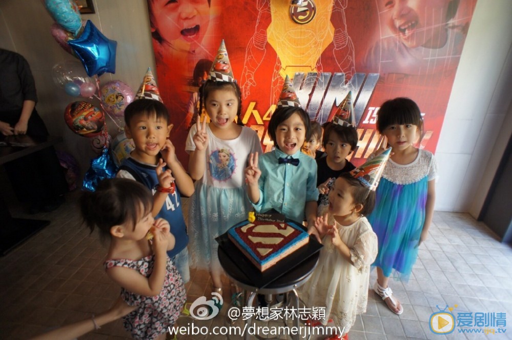 小小志高清照片 小小志高清写真_小小志高清剧照