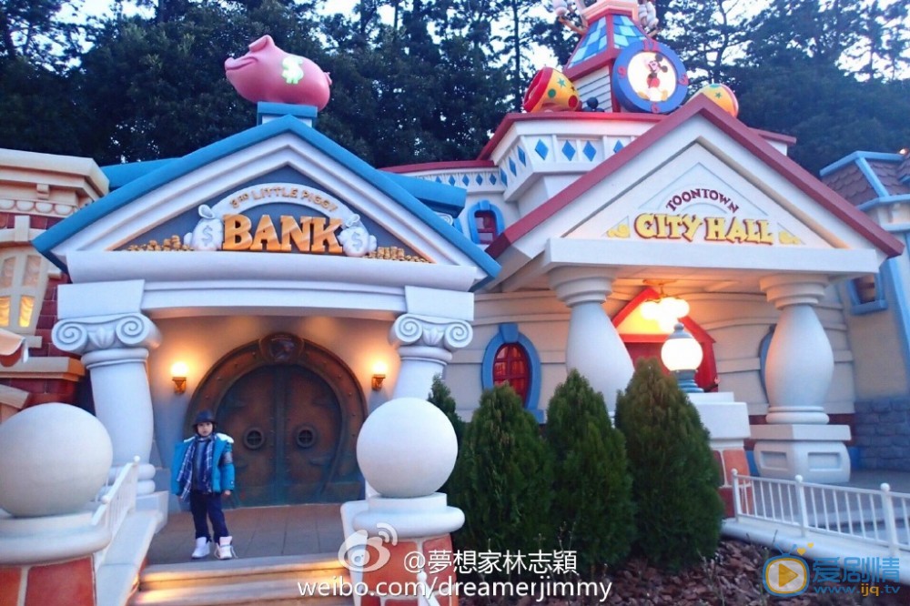 小小志高清照片 小小志高清写真_小小志高清剧照