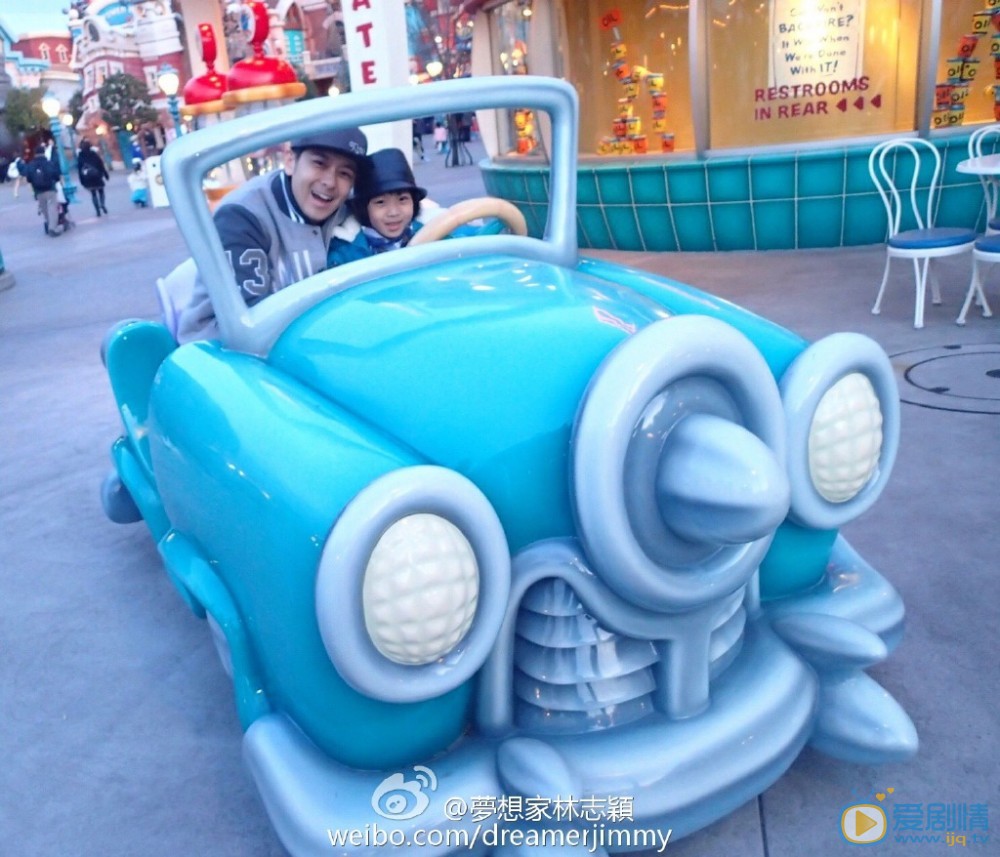 小小志高清照片 小小志高清写真_小小志高清剧照