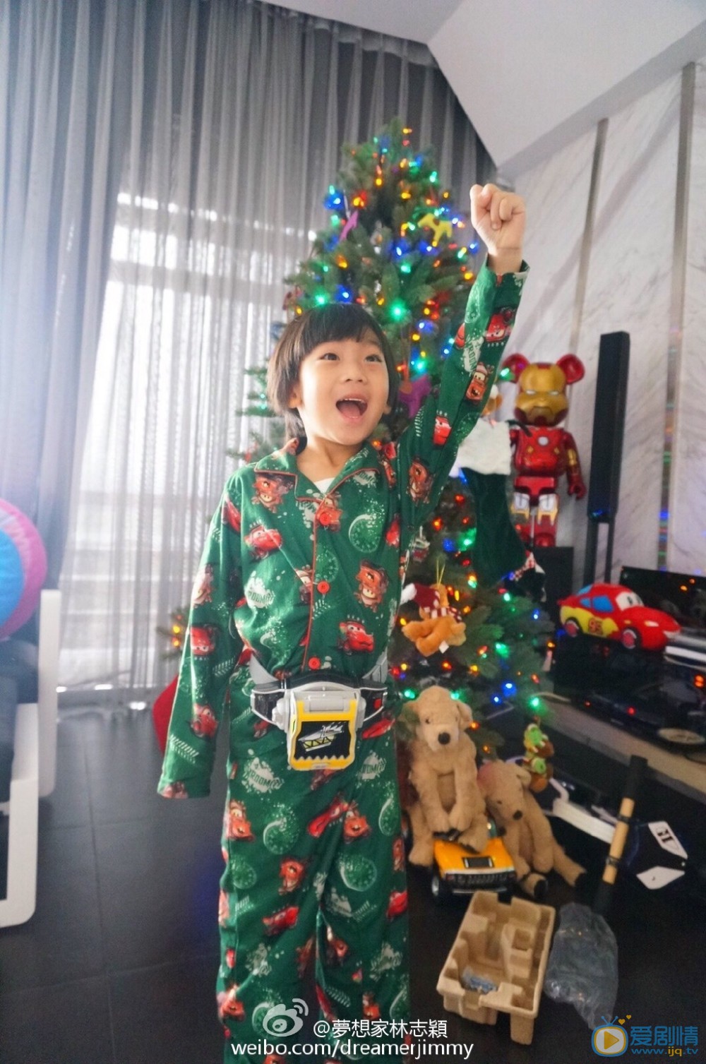 小小志高清照片 小小志高清写真_小小志高清剧照