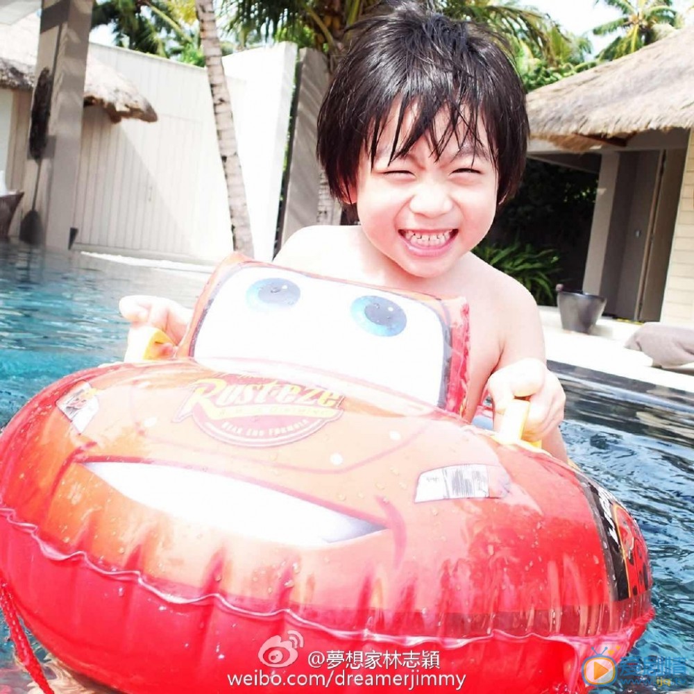 小小志高清照片 小小志高清写真_小小志高清剧照