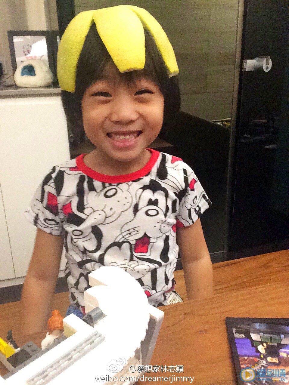 小小志高清照片 小小志高清写真_小小志高清剧照