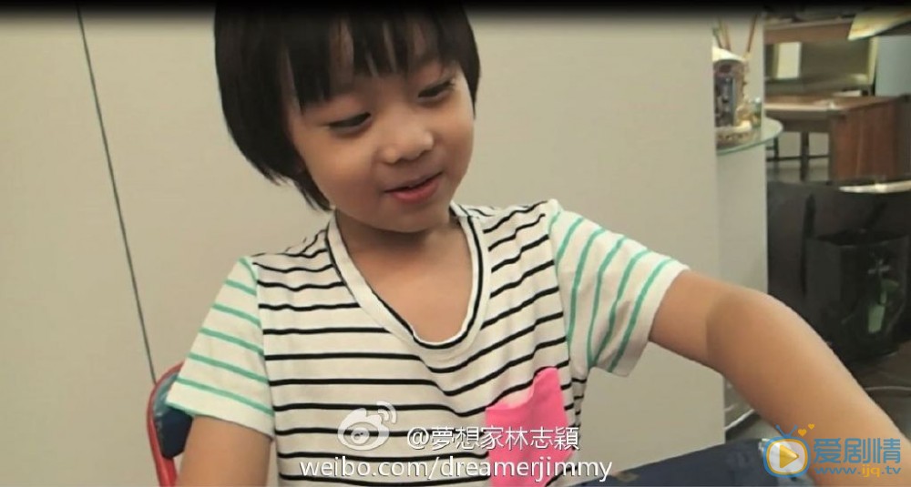 小小志高清照片 小小志高清写真_小小志高清剧照