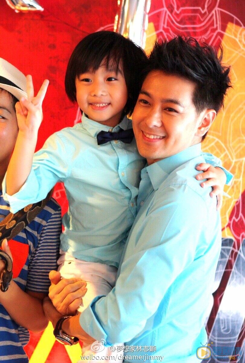 小小志高清照片 小小志高清写真_小小志高清剧照