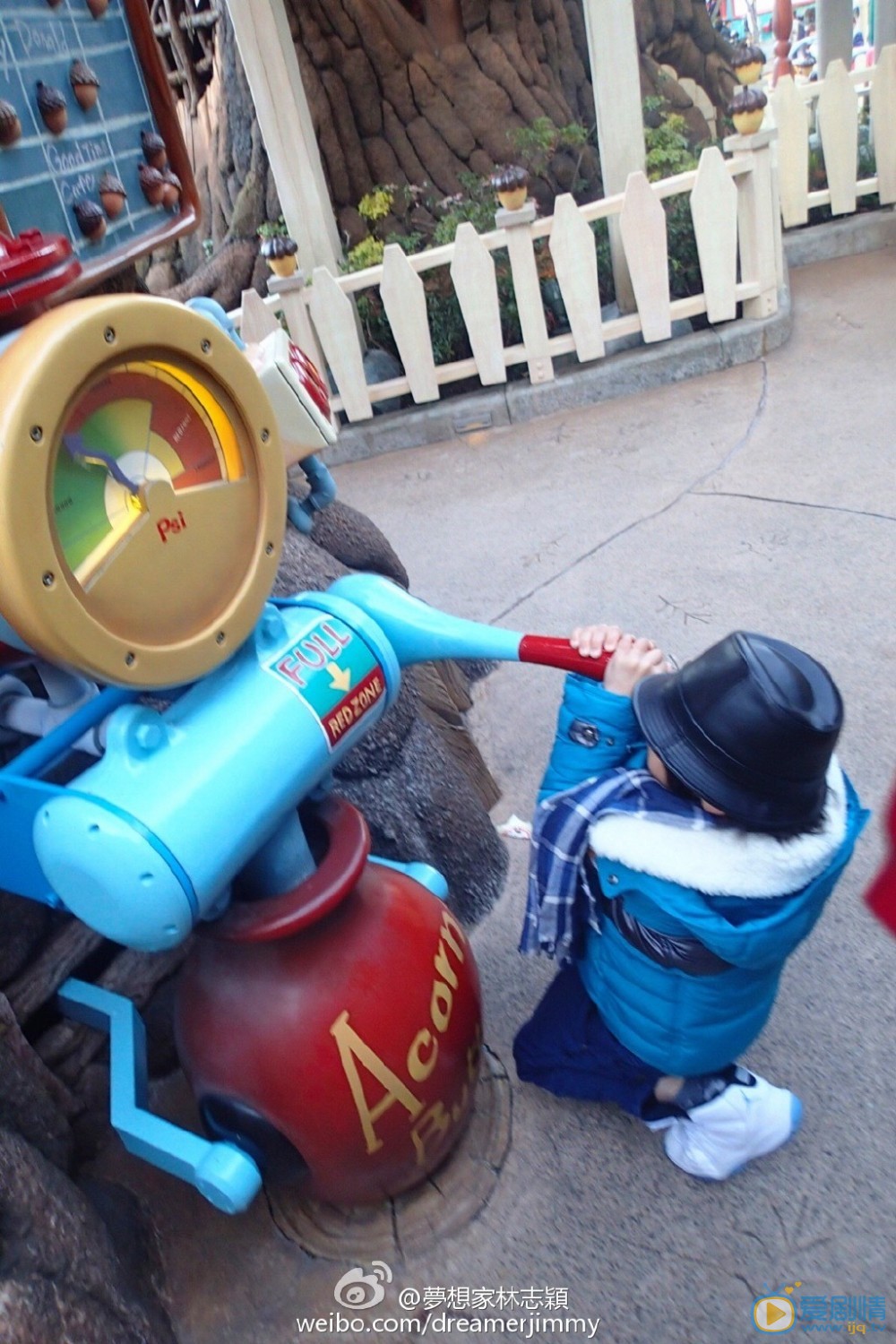 小小志高清照片 小小志高清写真_小小志高清剧照