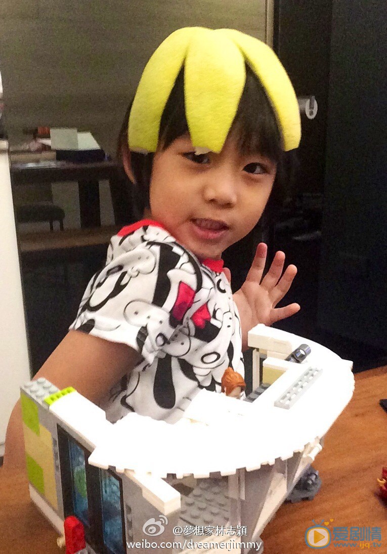 小小志高清照片 小小志高清写真_小小志高清剧照