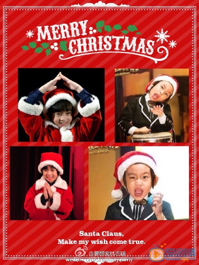 小小志高清照片 小小志高清写真_小小志高清剧照