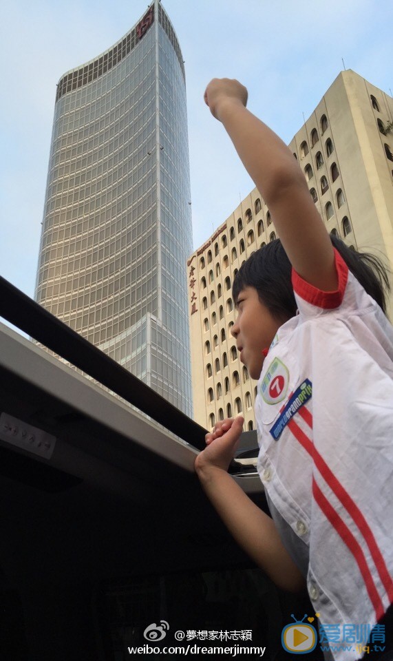 小小志高清照片 小小志高清写真_小小志高清剧照