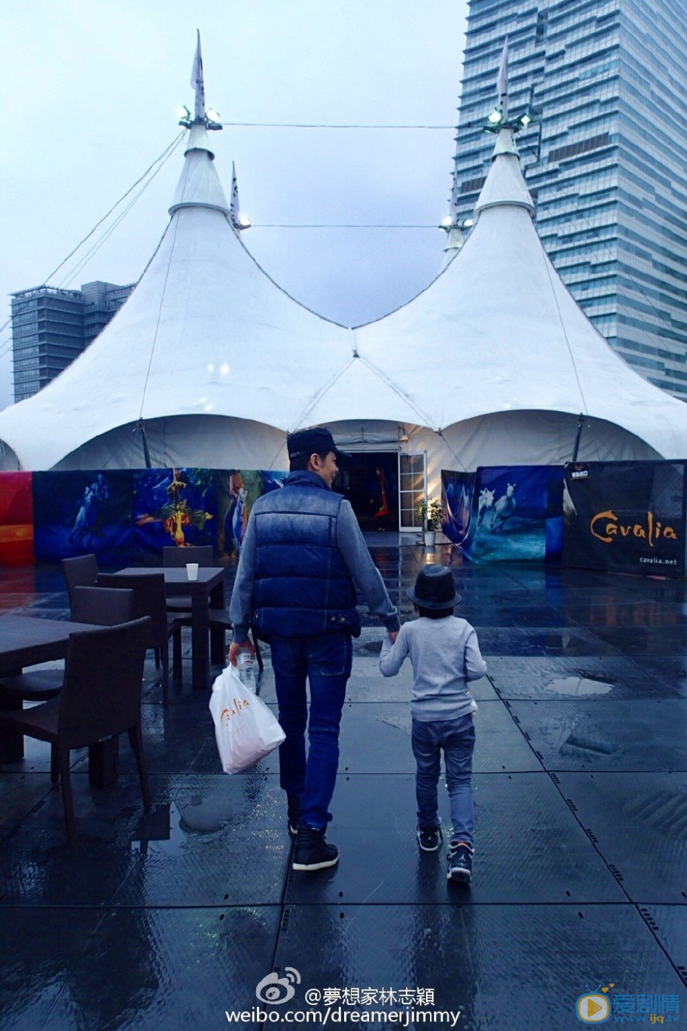 小小志高清照片 小小志高清写真_小小志高清剧照