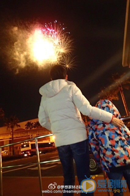 小小志高清照片 小小志高清写真_小小志高清剧照