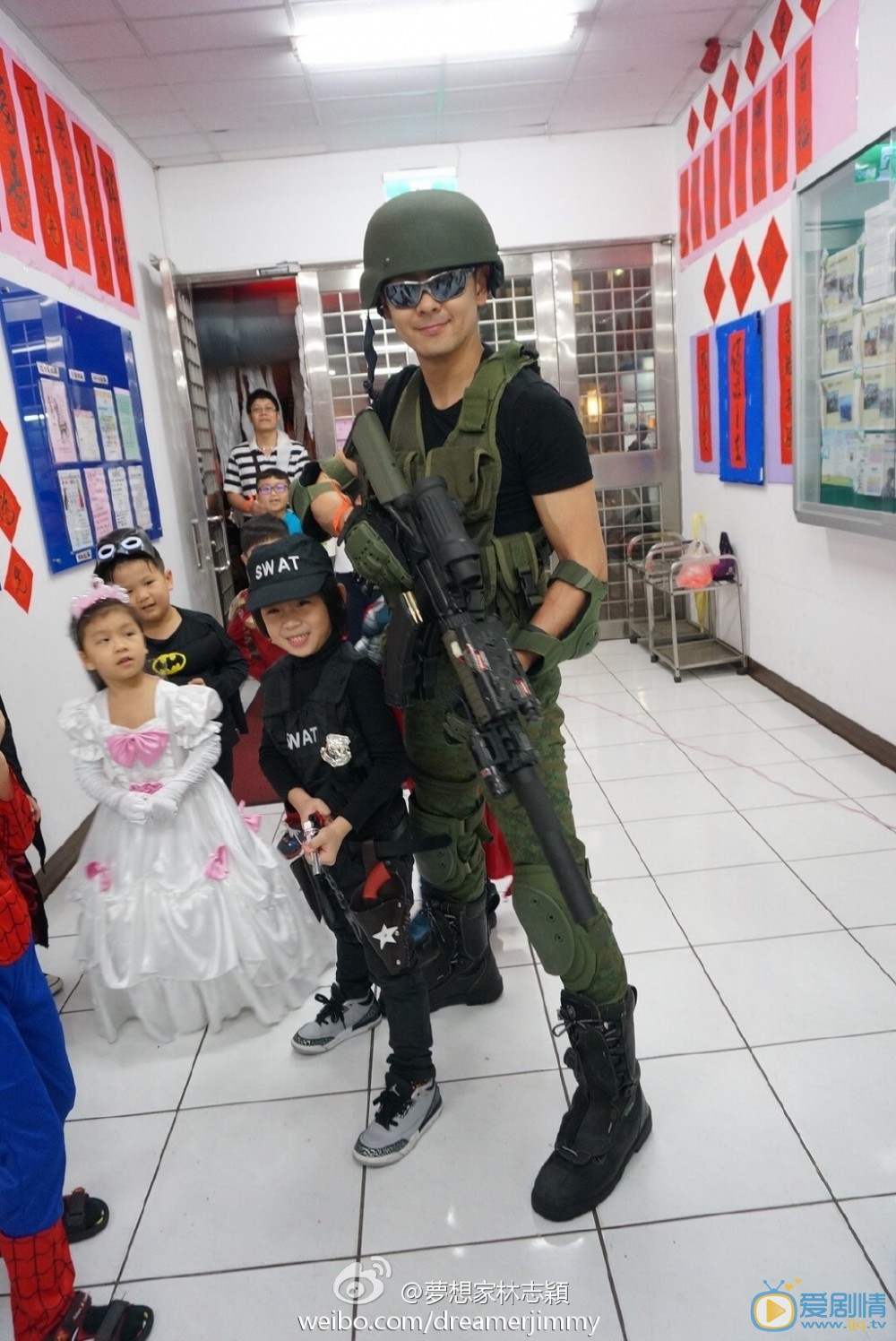 小小志高清照片 小小志高清写真_小小志高清剧照