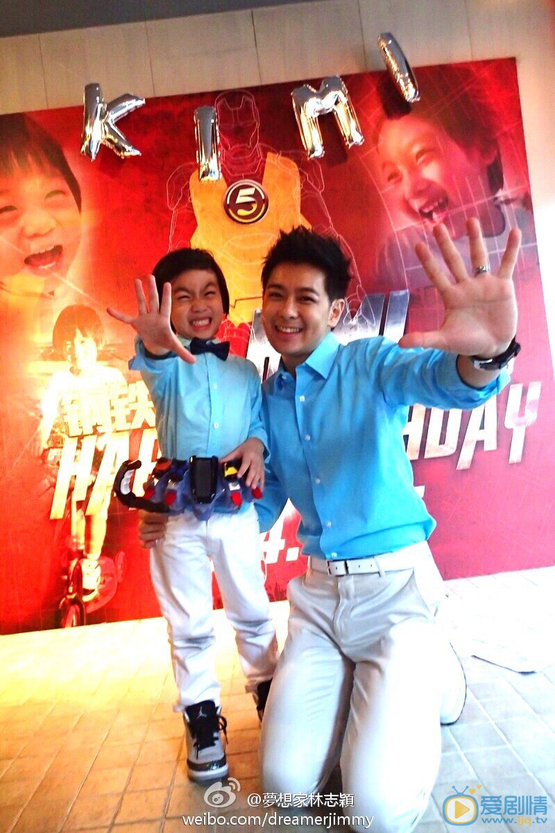 小小志高清照片 小小志高清写真_小小志高清剧照