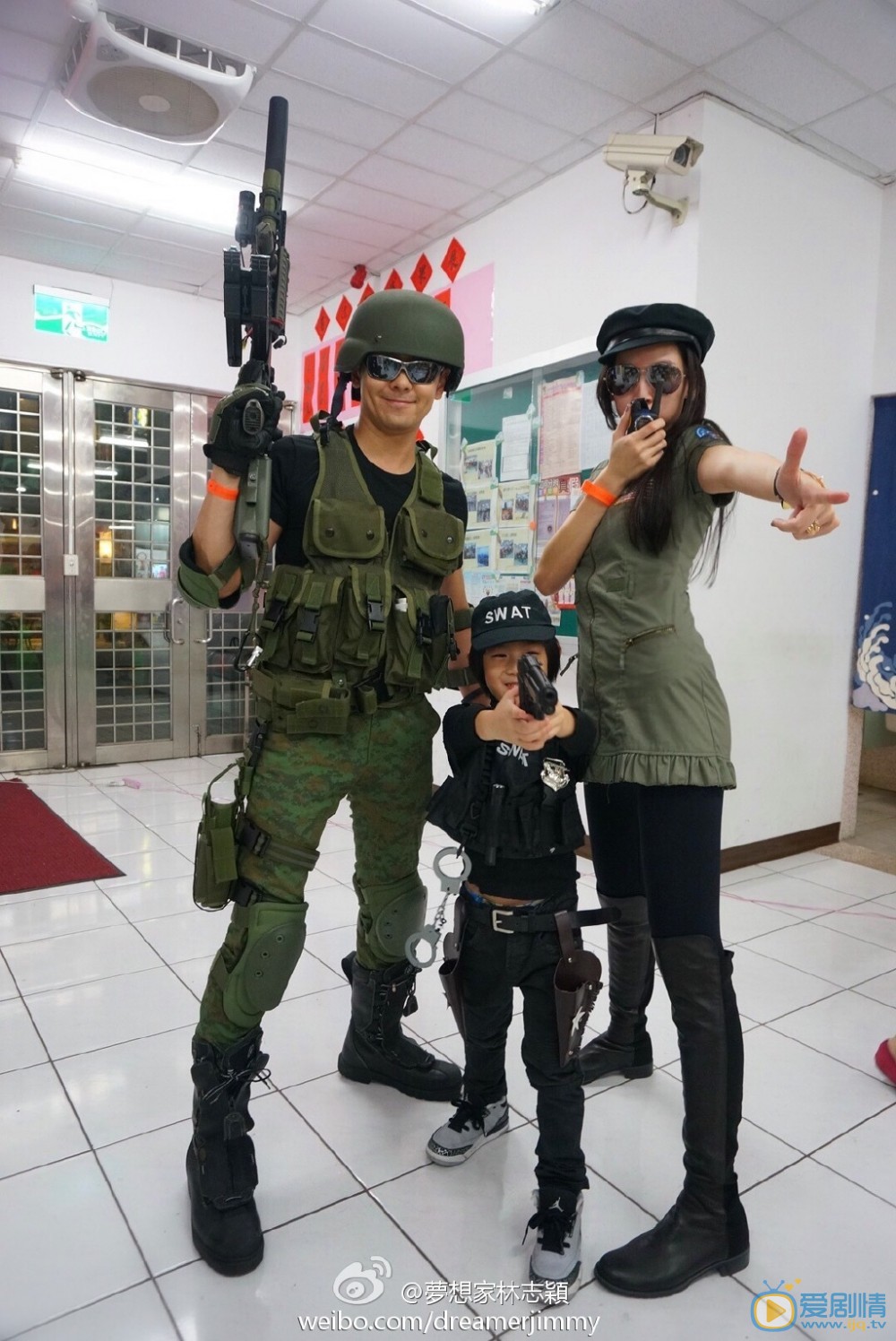 小小志高清照片 小小志高清写真_小小志高清剧照