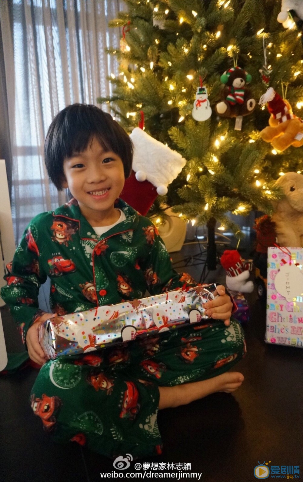 小小志高清照片 小小志高清写真_小小志高清剧照