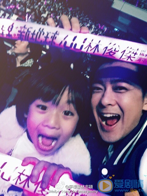 小小志高清照片 小小志高清写真_小小志高清剧照