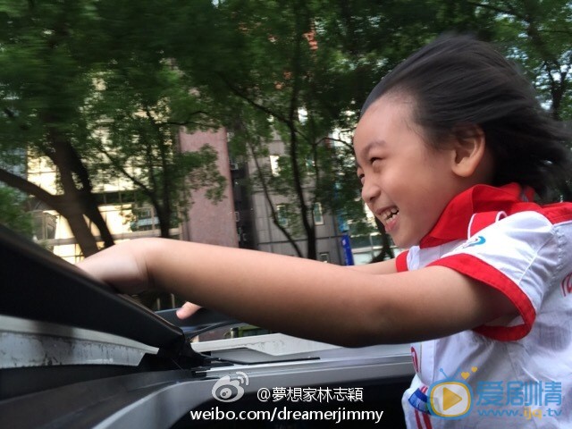 小小志高清照片 小小志高清写真_小小志高清剧照