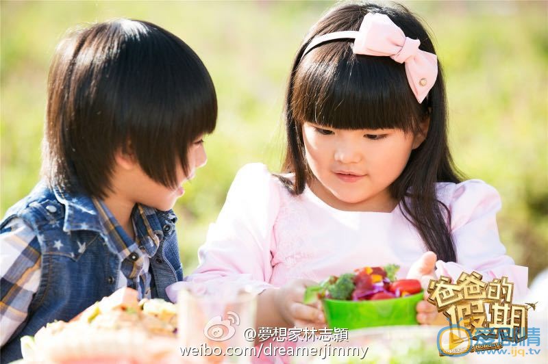 小小志高清照片 小小志高清写真_小小志高清剧照