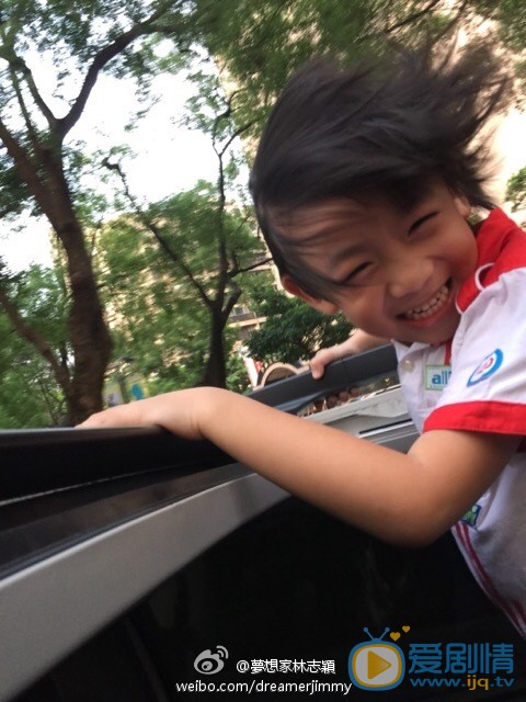 小小志高清照片 小小志高清写真_小小志高清剧照