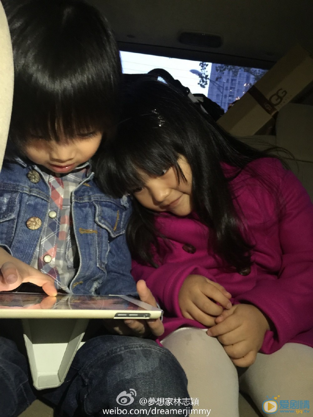 小小志高清照片 小小志高清写真_小小志高清剧照