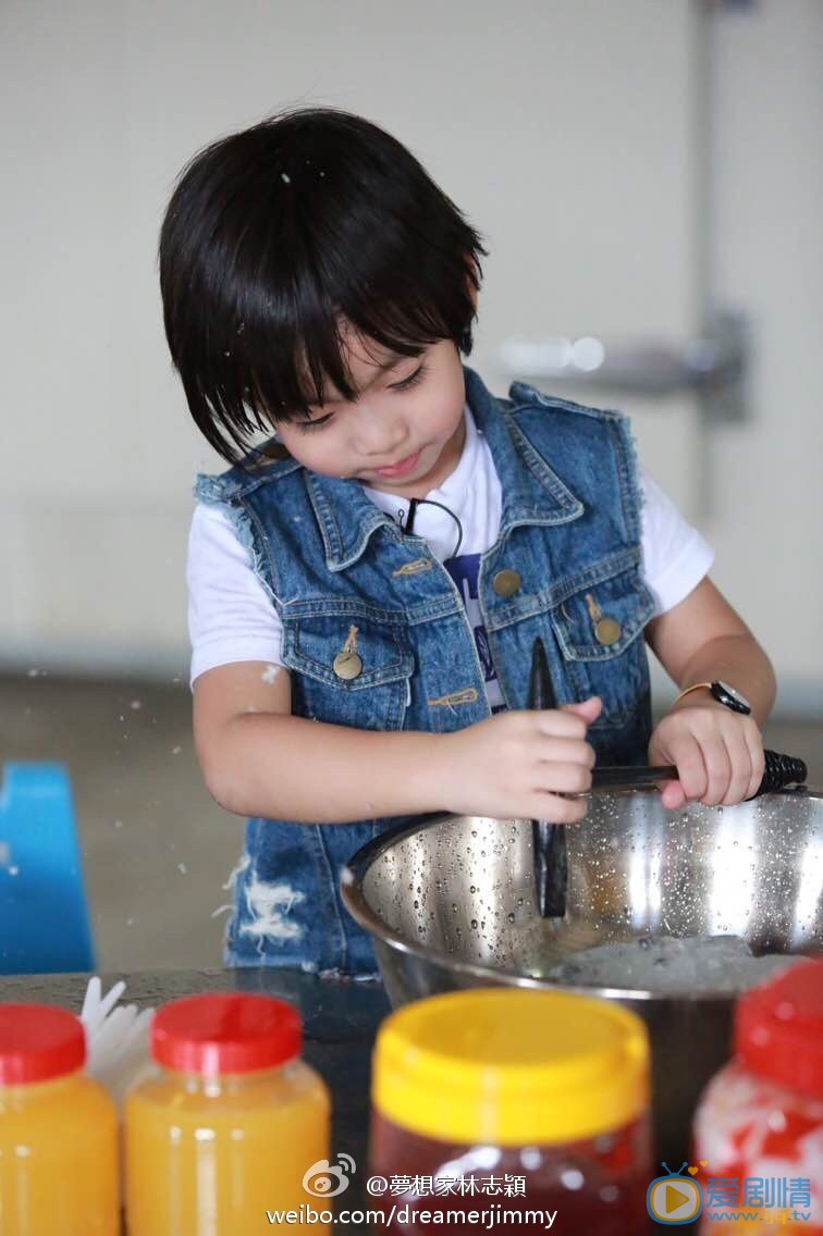 小小志高清照片 小小志高清写真_小小志高清剧照