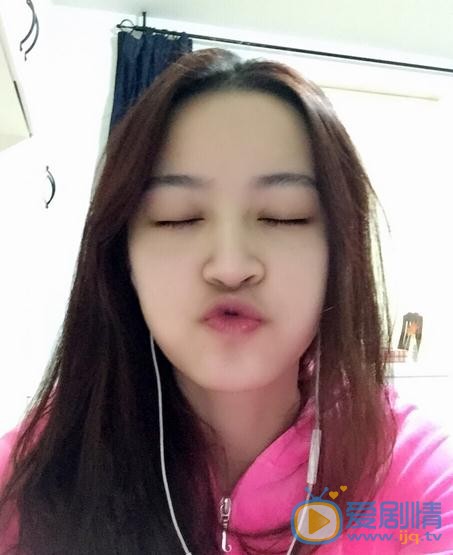 梁婧娴生活照 梁婧娴高清写真_梁婧娴高清剧照