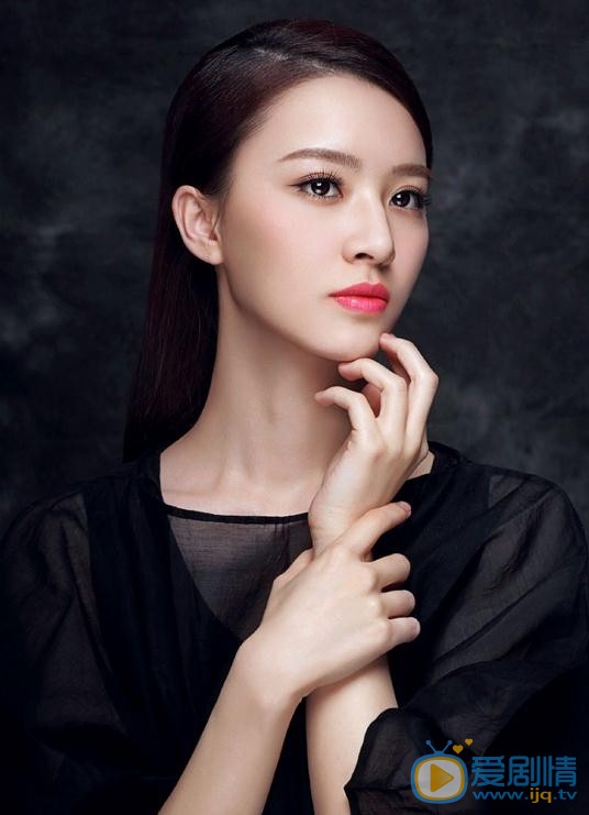 梁婧娴写真 梁婧娴高清写真_梁婧娴高清剧照