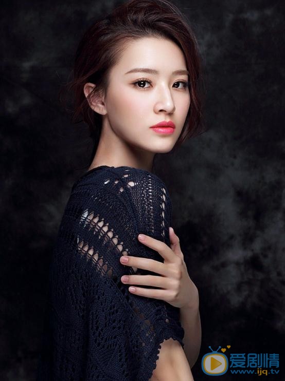 梁婧娴写真 梁婧娴高清写真_梁婧娴高清剧照